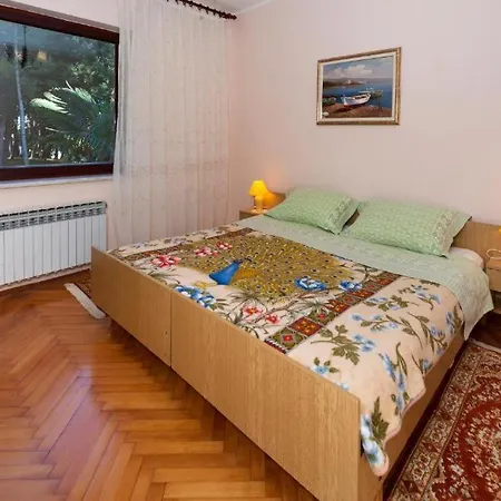 Apartment Rafael