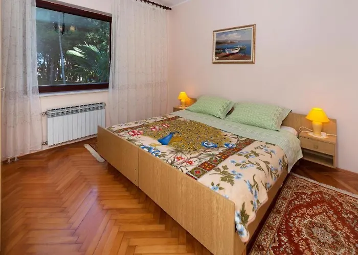 Apartamento Rafael