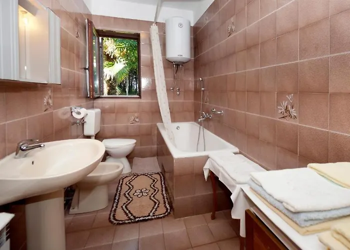 Rafael Apartamento *