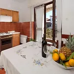 Apartmán Rafael